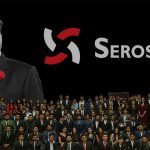 Educational Software Company Serosoft Raises INR 30 Cr In Series A Funding From SIDBI Venture Capital