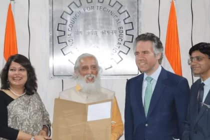ServiceNow Collaborates With AICTE to Develop Job-Ready Skills