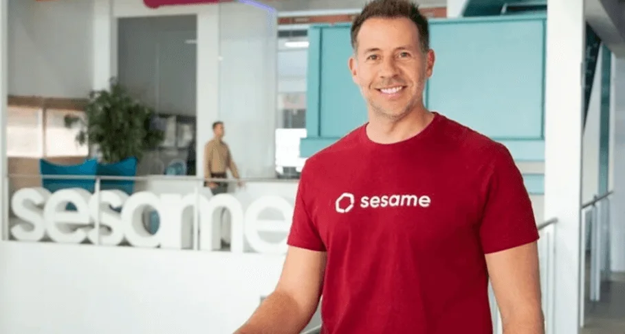 AI-Powered HRTech Sesame Raises $25M in New Funding to Accelerate Its Global Reach