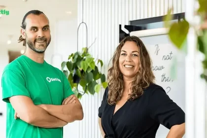 Amsterdam-Based Employee Relocation Platform Settly Raises $6.5M in Seed Funding