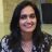 Shalini Amin Sheth