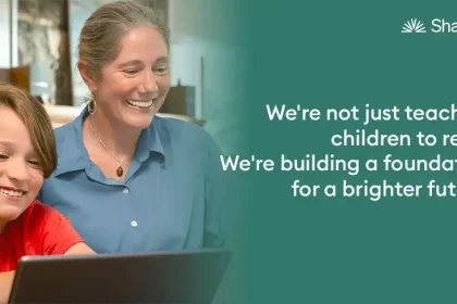 Massachusetts-Based EdTech Sharpen Raises $11M to Expand Its Operations