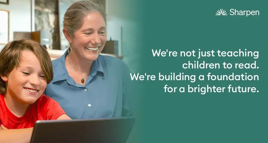 Massachusetts-Based EdTech Sharpen Raises $11M to Expand Its Operations