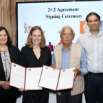 Shoolini University & Royal Holloway Collaborate for Smooth Academic Transition