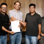 Shoolini University & Adda247 Offer Career-Oriented Degree Programmes
