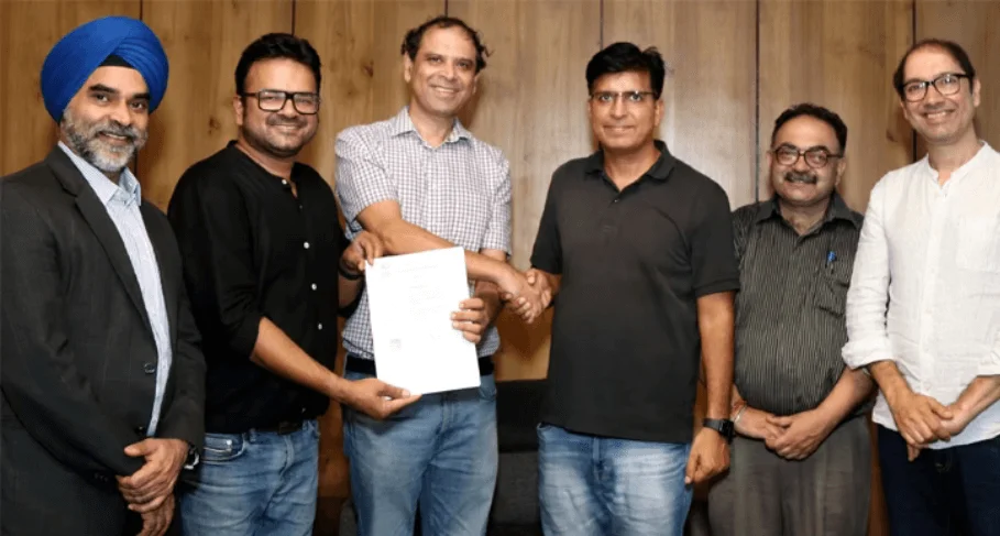 Shoolini University & Adda247 Offer Career-Oriented Degree Programmes