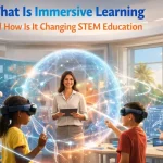 Shortening the software learning cycle in a world of rapid releases
