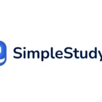 SimpleStudy Gears Up for International Expansion Seeks $6M Funding