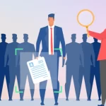 Simplify3X Introduces Hire3x Resume Builder Tool to Expand Its Offerings