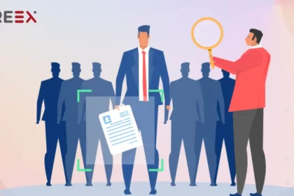 Simplify3X Introduces Hire3x Resume Builder Tool to Expand Its Offerings