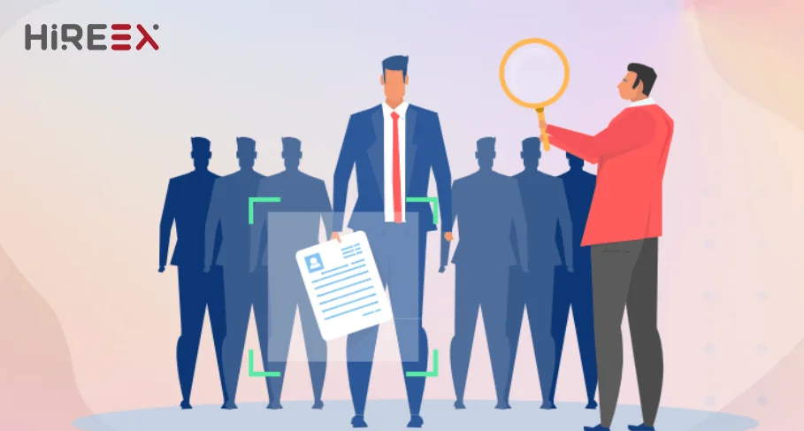 Simplify3X Introduces Hire3x Resume Builder Tool to Expand Its Offerings