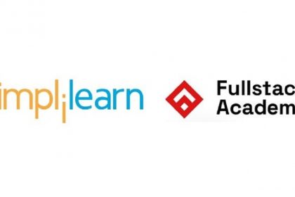 Digital Skilling Firm Simplilearn Acquires Fullstack Academy