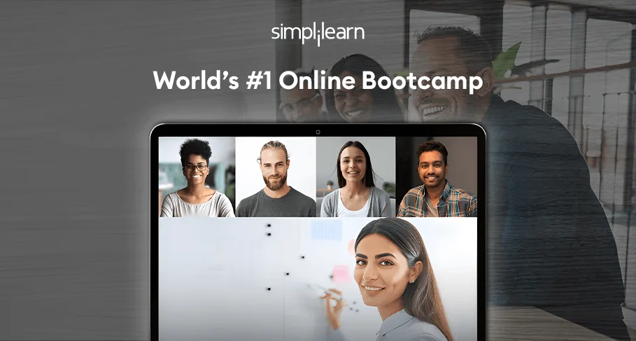 Simplilearn and IIT Guwahati Unite to Offer Professionals With New-age Skills 