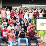 Digital Skilling Platform Simplilearn Launches First Offline Centre in Noida