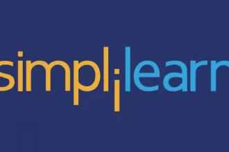 Simplilearn & SP Jain School of Global Management Team Up to Offer Digital Marketing Programme