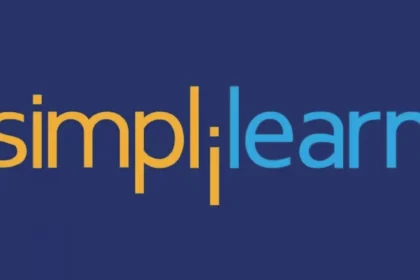 Simplilearn & SP Jain School of Global Management Team Up to Offer Digital Marketing Programme