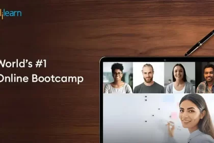 Simplilearn Teams Up With Google Cloud; Aims to Upskill Learners With Digital Skills