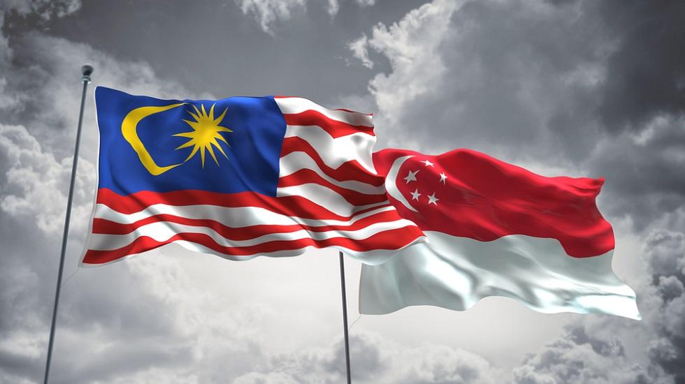 EdTech in Singapore v/s EdTech in Malaysia