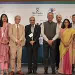 Skill Impact Bond Empowers 29000 Women Boosts Employment