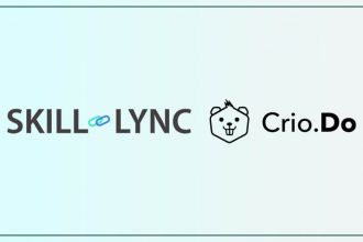 skill-lync acquires experiential learning platform crio to enhance its offerings in higher education space