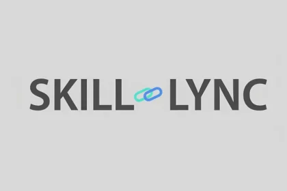 Skill-Lync Aims to Upskill 30,000 Indian Engineers With Free Courses