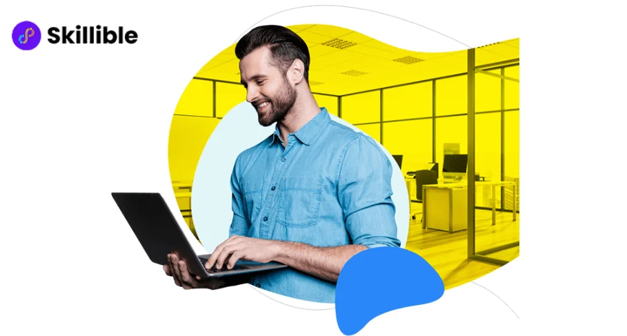 Skillible Unveils Innovative GenAI Internship Programme to Transform Tech Education