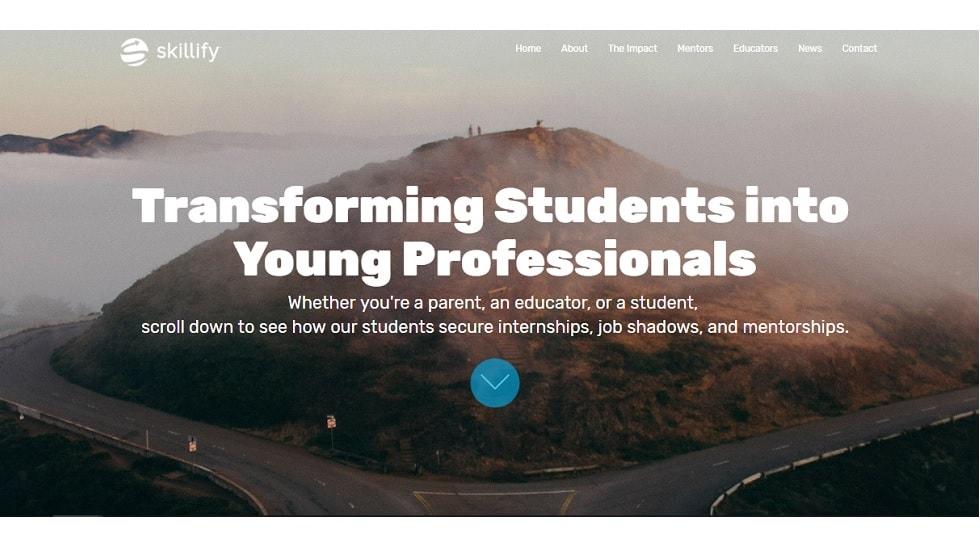 Five Ways to Create an Environment Where Students Can Explore Career Options