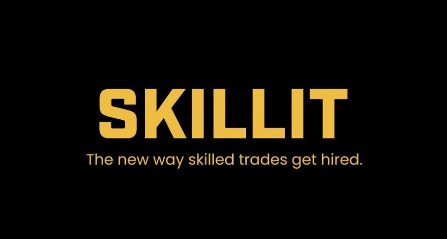 Construction Sector Recruiting Platform Skillit Raises .1m Construction Sector Recruiting Platform Skillit Raises $51M