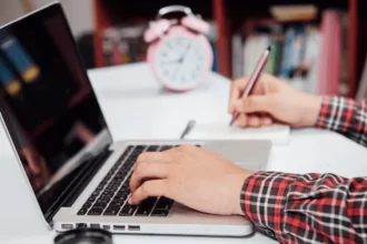 Monetizing Passions Skills for the Future Taught via EdTech