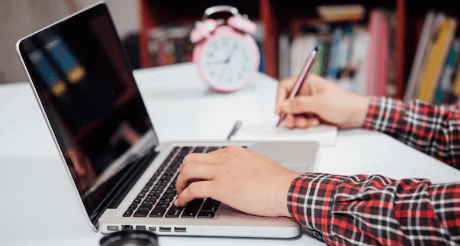 Monetizing Passions Skills for the Future Taught via EdTech