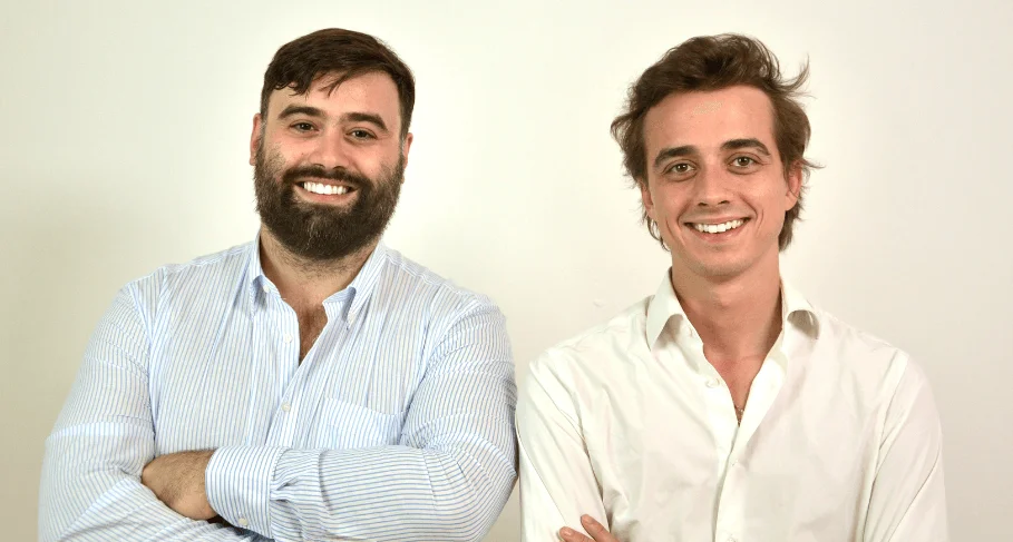 Hrtech Startup Skillvue Closes .8m Funding Round to Accelerate Growth HRTech Startup Skillvue Closes $28M Funding Round to Accelerate Growth