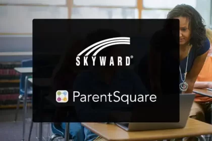 Skyward & ParentSquare Team Up to Increase Communication Between Schools & Families