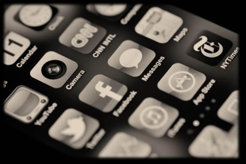 8 Smart Educational Apps Essential For Every Teacher