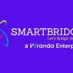 SmartBridge Inks MOU With IIT Madras Swayam Plus to Launch New Offerings