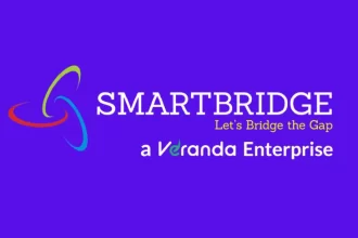 SmartBridge Inks MOU With IIT Madras Swayam Plus to Launch New Offerings