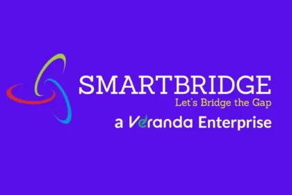 SmartBridge Inks MOU With IIT Madras' Swayam Plus to Launch New Offerings