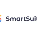 SmartSuite Raises $38M to Revolutionize Work Management Platform