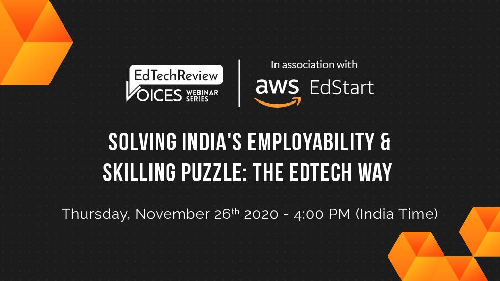 EdTechVoices Webinar 3