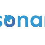 AI Mental Health Startup Sonar Secures Pre-Seed Funding