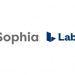 Sophia Learning Partners with Labster to Offer Virtual Lab Simulations in Select STEM Courses