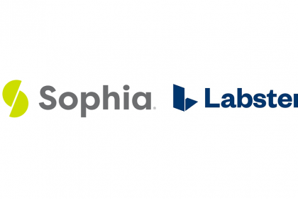 Sophia Learning Partners with Labster to Offer Virtual Lab Simulations in Select STEM Courses