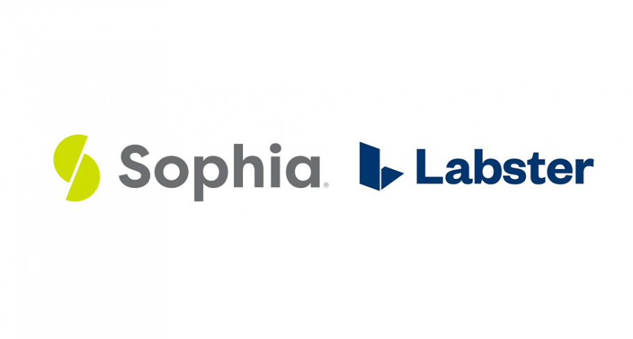 Sophia Learning Partners with Labster to Offer Virtual Lab Simulations in Select Stem Courses Sophia Learning Partners with Labster to Offer Virtual Lab Simulations in Select STEM Courses