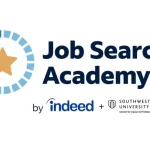 Southwestern University Teams Up With Indeed to Launch Job Search Academy