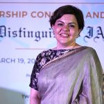 Digital Coaching Platform SpeakIn Raises Pre-Series A Round