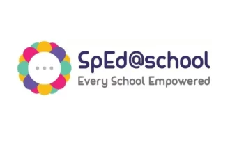SpEdschool Raises Bridge Funding Round to Expand Its Operations