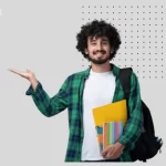 Splashgain Launches Eklavvyaai an AI-Powered Platform for Exam Preparations