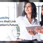 SPMVV & TeamLease EdTech Join Hands to Bridge Skill Gap