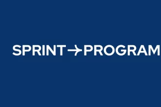 SPRINT PROGRAM Launches Summer Internship for High School Students