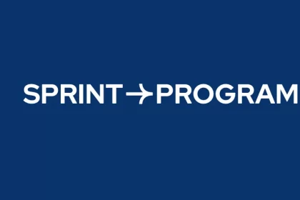 SPRINT PROGRAM Launches Summer Internship for High School Students