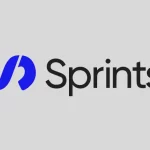 AI-Powered EdTech Sprints Raises $3M in Bridge Funding Round